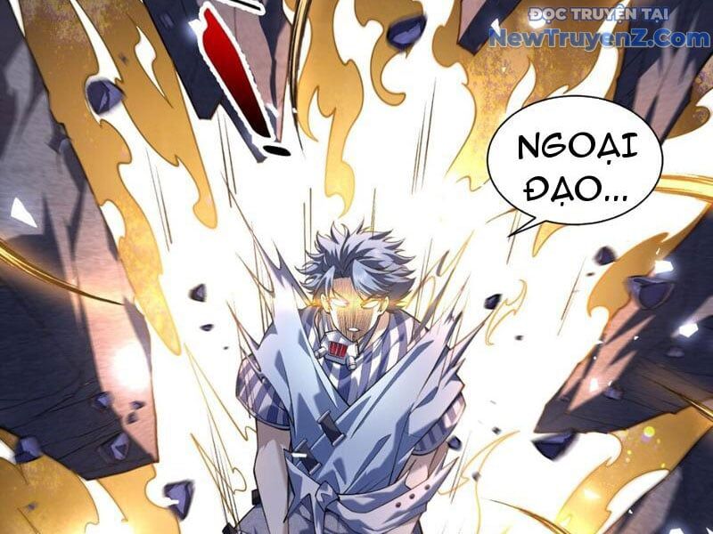 Ta Nhất Kiếm Trảm Hồn, Tu 3000 Đại Đạo Chapter 6 - 21