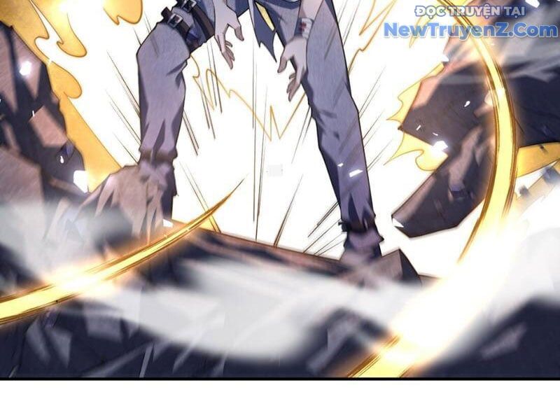 Ta Nhất Kiếm Trảm Hồn, Tu 3000 Đại Đạo Chapter 6 - 22