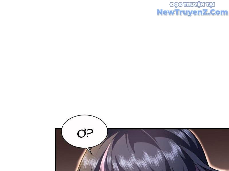 Ta Nhất Kiếm Trảm Hồn, Tu 3000 Đại Đạo Chapter 6 - 23