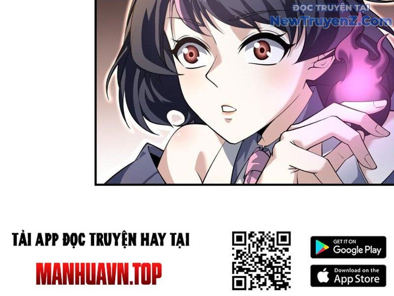 Ta Nhất Kiếm Trảm Hồn, Tu 3000 Đại Đạo Chapter 6 - 24