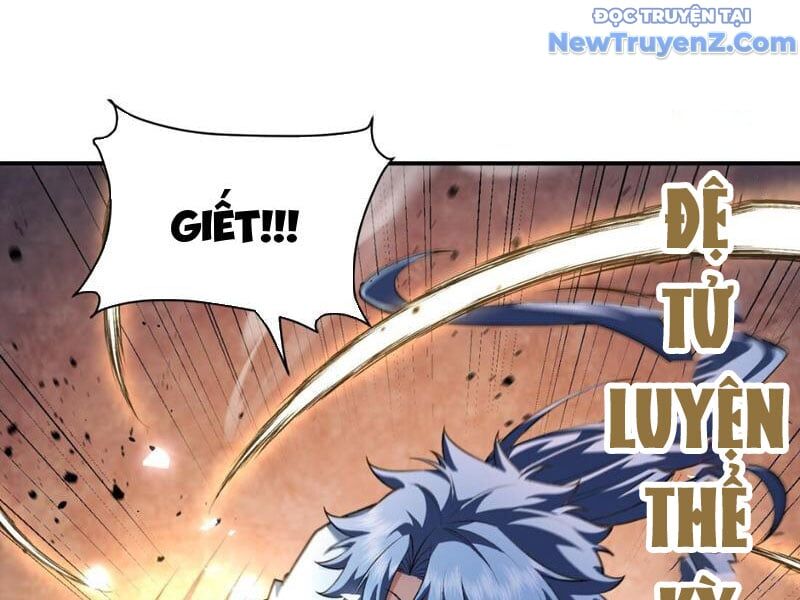 Ta Nhất Kiếm Trảm Hồn, Tu 3000 Đại Đạo Chapter 6 - 25