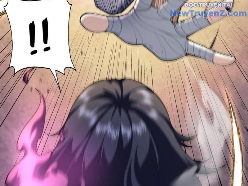 Ta Nhất Kiếm Trảm Hồn, Tu 3000 Đại Đạo Chapter 6 - 27