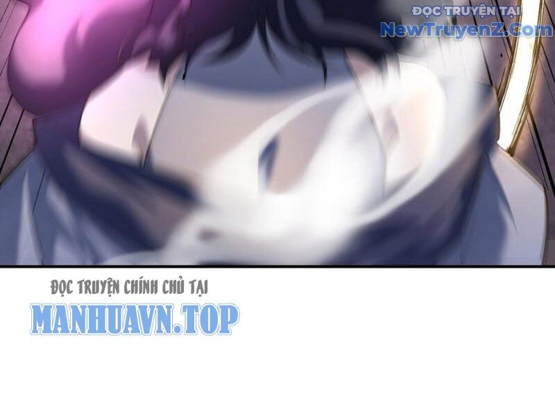 Ta Nhất Kiếm Trảm Hồn, Tu 3000 Đại Đạo Chapter 6 - 28