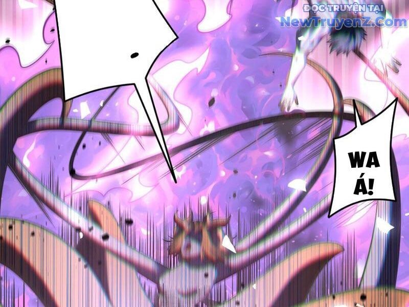 Ta Nhất Kiếm Trảm Hồn, Tu 3000 Đại Đạo Chapter 6 - 4