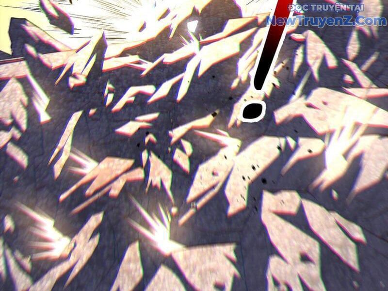 Ta Nhất Kiếm Trảm Hồn, Tu 3000 Đại Đạo Chapter 6 - 31