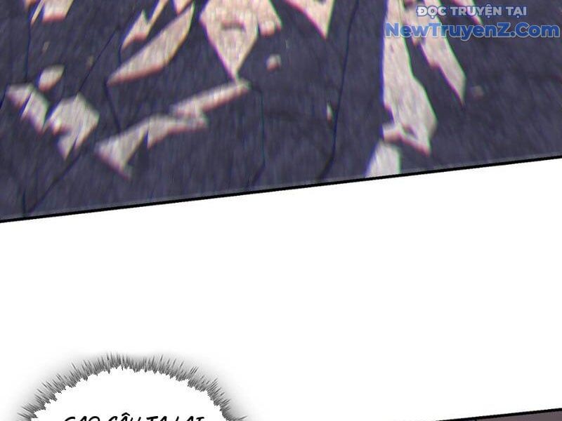 Ta Nhất Kiếm Trảm Hồn, Tu 3000 Đại Đạo Chapter 6 - 32