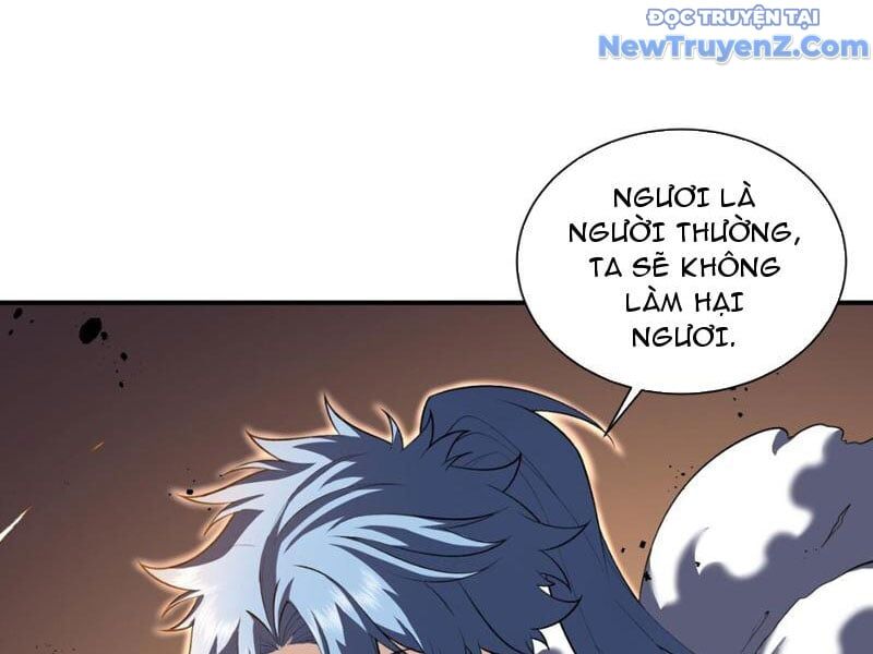 Ta Nhất Kiếm Trảm Hồn, Tu 3000 Đại Đạo Chapter 6 - 35