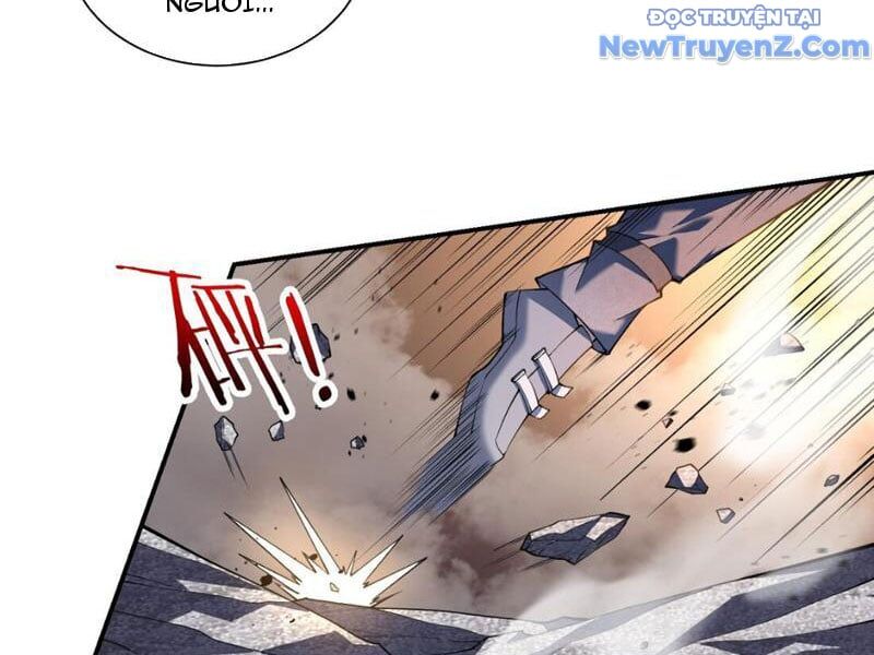 Ta Nhất Kiếm Trảm Hồn, Tu 3000 Đại Đạo Chapter 6 - 37