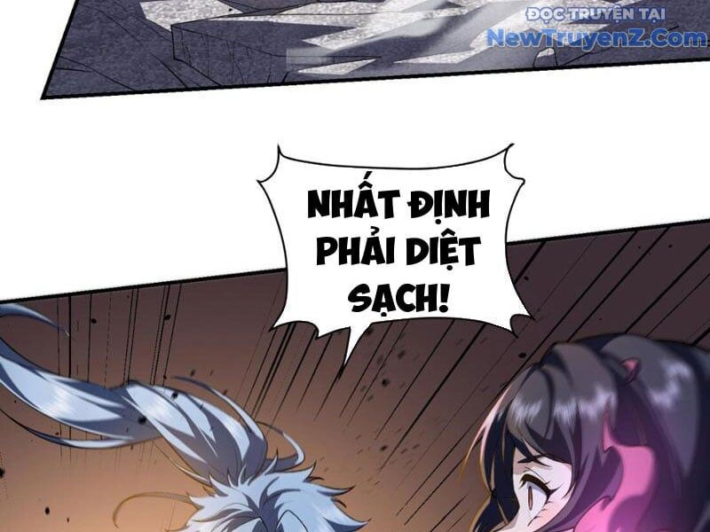 Ta Nhất Kiếm Trảm Hồn, Tu 3000 Đại Đạo Chapter 6 - 38