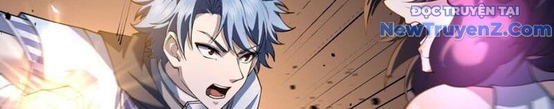 Ta Nhất Kiếm Trảm Hồn, Tu 3000 Đại Đạo Chapter 6 - 39