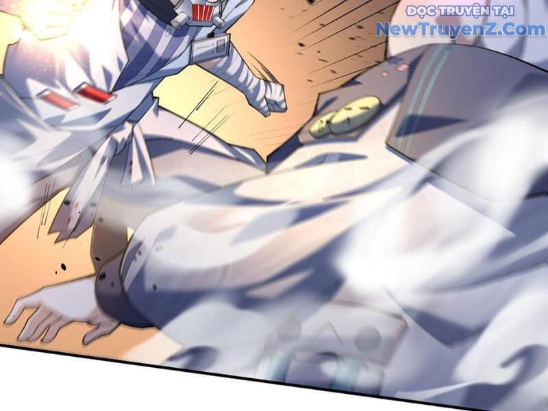 Ta Nhất Kiếm Trảm Hồn, Tu 3000 Đại Đạo Chapter 6 - 40