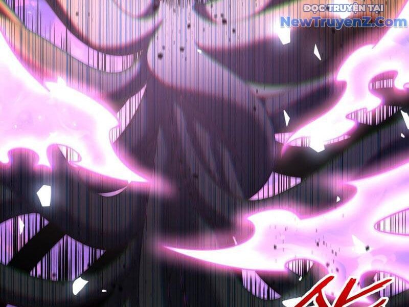 Ta Nhất Kiếm Trảm Hồn, Tu 3000 Đại Đạo Chapter 6 - 5