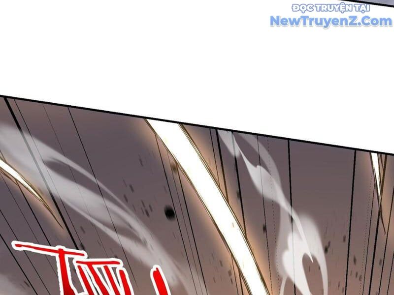 Ta Nhất Kiếm Trảm Hồn, Tu 3000 Đại Đạo Chapter 6 - 41