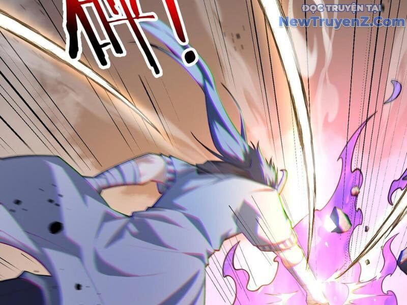 Ta Nhất Kiếm Trảm Hồn, Tu 3000 Đại Đạo Chapter 6 - 42