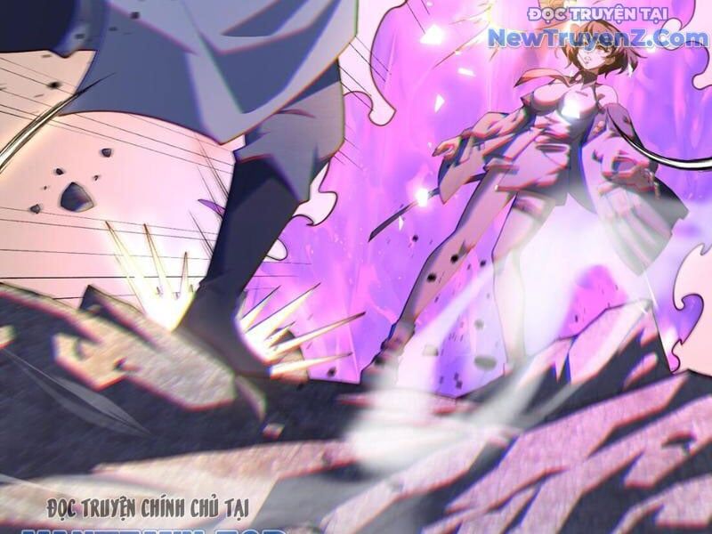 Ta Nhất Kiếm Trảm Hồn, Tu 3000 Đại Đạo Chapter 6 - 43