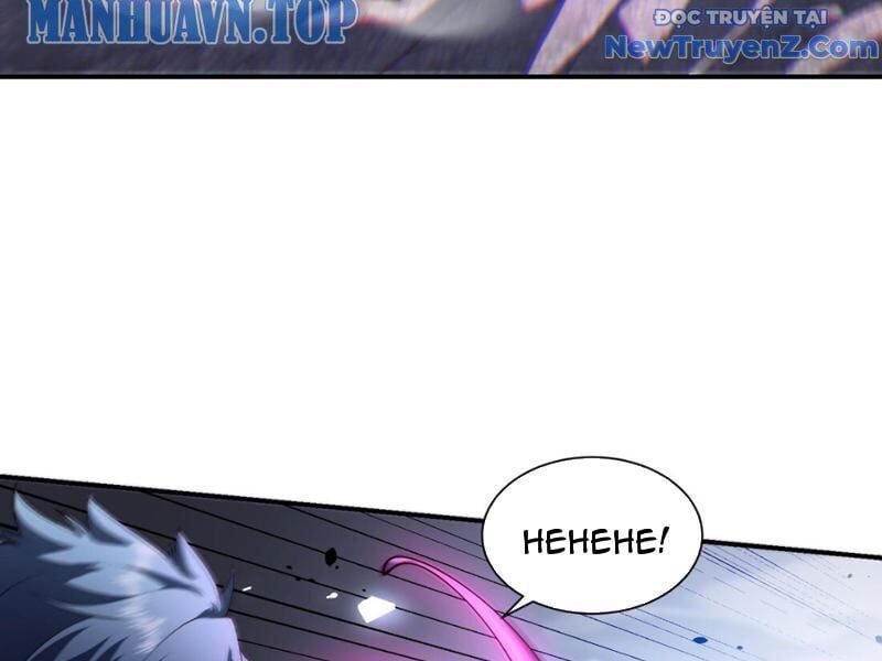 Ta Nhất Kiếm Trảm Hồn, Tu 3000 Đại Đạo Chapter 6 - 44