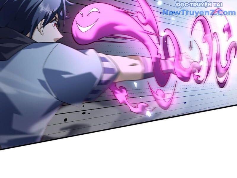 Ta Nhất Kiếm Trảm Hồn, Tu 3000 Đại Đạo Chapter 6 - 45