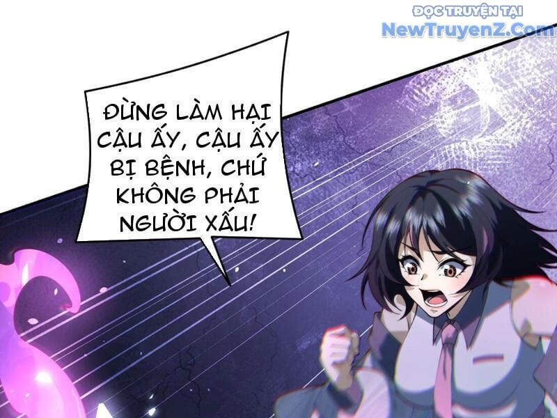 Ta Nhất Kiếm Trảm Hồn, Tu 3000 Đại Đạo Chapter 6 - 46