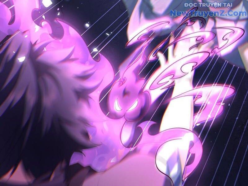 Ta Nhất Kiếm Trảm Hồn, Tu 3000 Đại Đạo Chapter 6 - 47