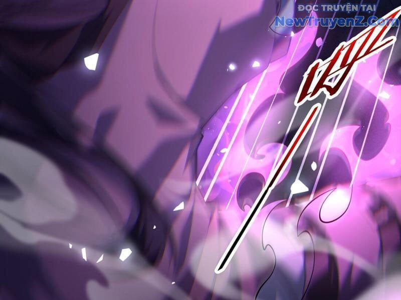 Ta Nhất Kiếm Trảm Hồn, Tu 3000 Đại Đạo Chapter 6 - 48