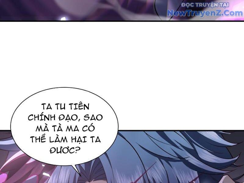 Ta Nhất Kiếm Trảm Hồn, Tu 3000 Đại Đạo Chapter 6 - 49