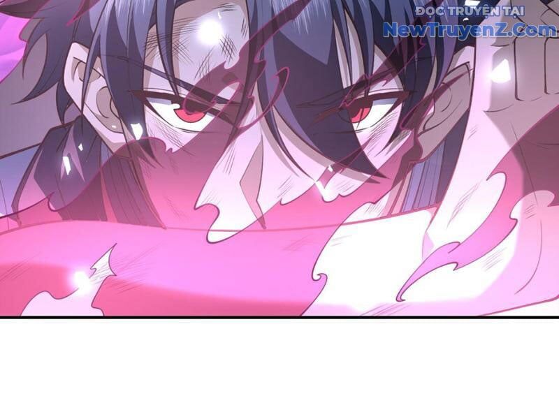 Ta Nhất Kiếm Trảm Hồn, Tu 3000 Đại Đạo Chapter 6 - 50