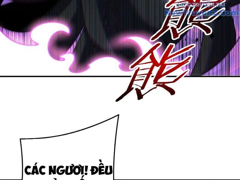 Ta Nhất Kiếm Trảm Hồn, Tu 3000 Đại Đạo Chapter 6 - 6