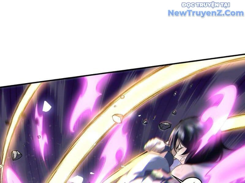 Ta Nhất Kiếm Trảm Hồn, Tu 3000 Đại Đạo Chapter 6 - 51