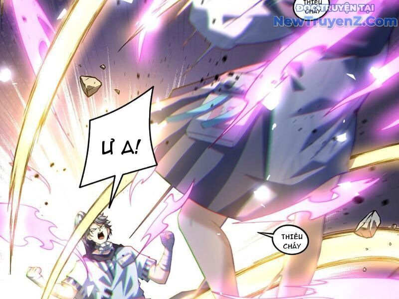 Ta Nhất Kiếm Trảm Hồn, Tu 3000 Đại Đạo Chapter 6 - 52