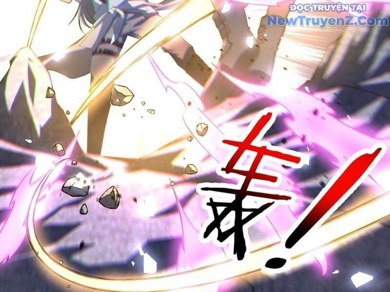 Ta Nhất Kiếm Trảm Hồn, Tu 3000 Đại Đạo Chapter 6 - 53
