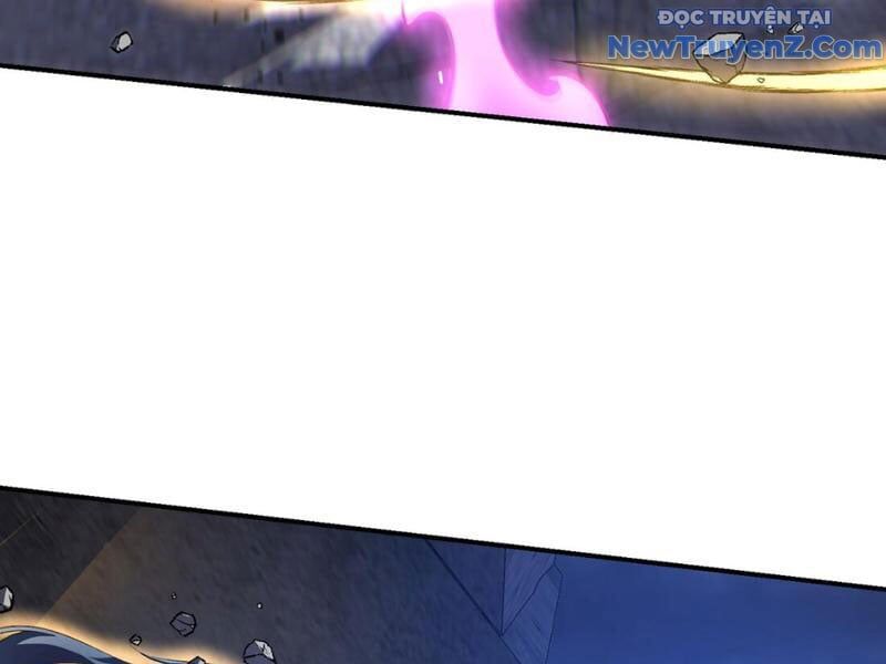 Ta Nhất Kiếm Trảm Hồn, Tu 3000 Đại Đạo Chapter 6 - 54