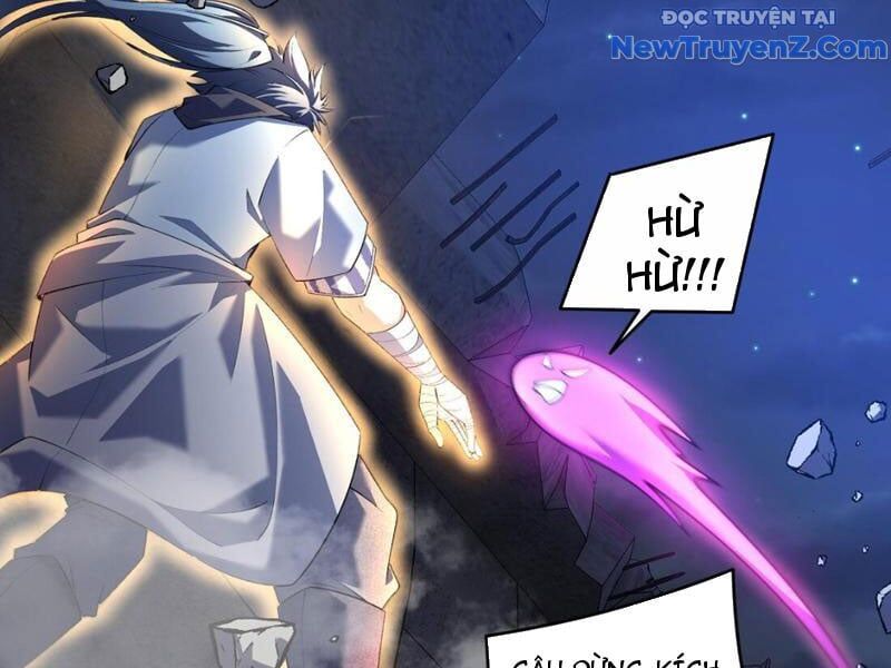 Ta Nhất Kiếm Trảm Hồn, Tu 3000 Đại Đạo Chapter 6 - 55
