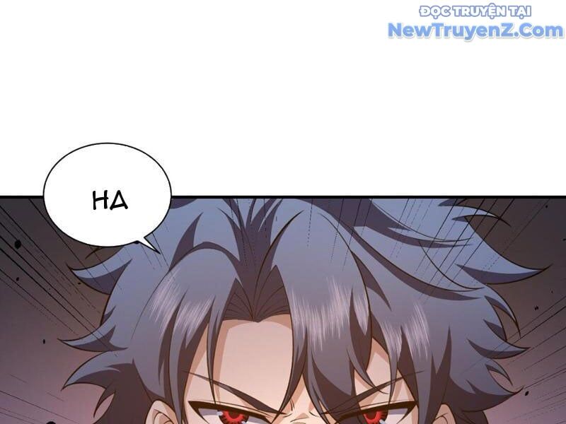 Ta Nhất Kiếm Trảm Hồn, Tu 3000 Đại Đạo Chapter 6 - 57