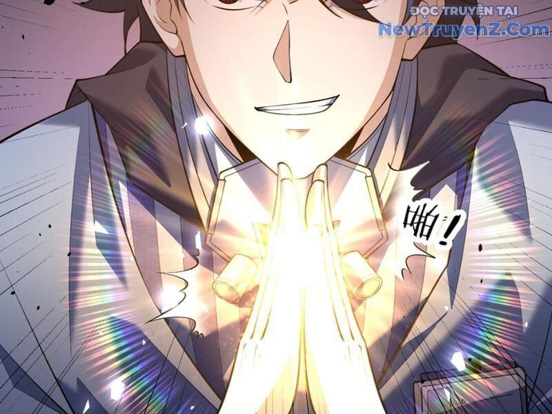 Ta Nhất Kiếm Trảm Hồn, Tu 3000 Đại Đạo Chapter 6 - 58