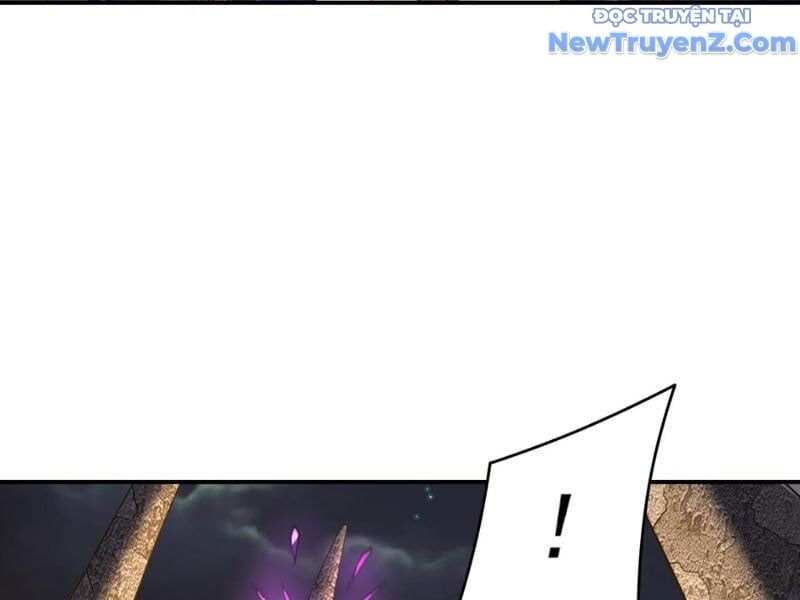 Ta Nhất Kiếm Trảm Hồn, Tu 3000 Đại Đạo Chapter 6 - 59