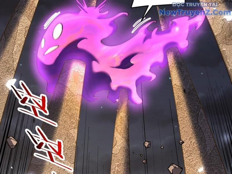 Ta Nhất Kiếm Trảm Hồn, Tu 3000 Đại Đạo Chapter 6 - 60