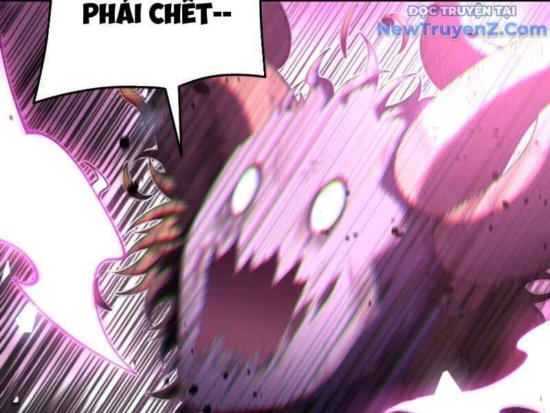 Ta Nhất Kiếm Trảm Hồn, Tu 3000 Đại Đạo Chapter 6 - 7
