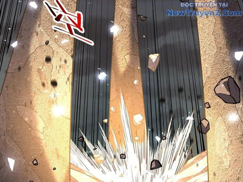 Ta Nhất Kiếm Trảm Hồn, Tu 3000 Đại Đạo Chapter 6 - 61