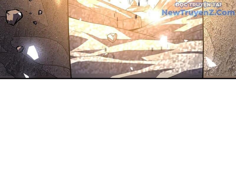 Ta Nhất Kiếm Trảm Hồn, Tu 3000 Đại Đạo Chapter 6 - 62