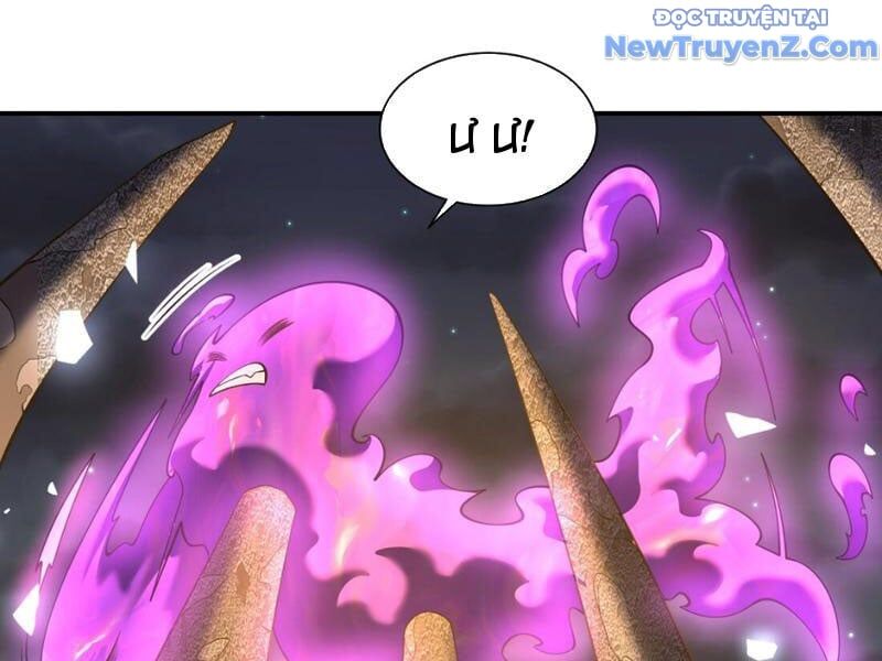 Ta Nhất Kiếm Trảm Hồn, Tu 3000 Đại Đạo Chapter 6 - 63