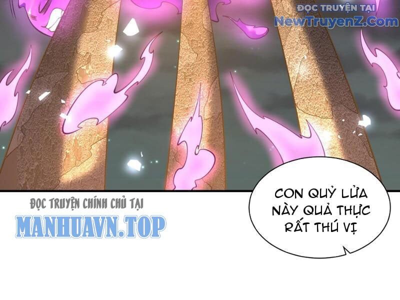 Ta Nhất Kiếm Trảm Hồn, Tu 3000 Đại Đạo Chapter 6 - 64