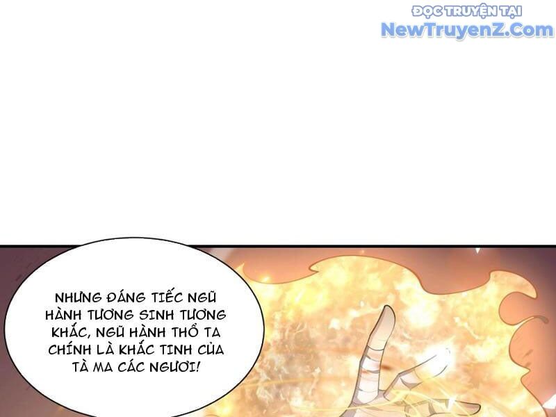 Ta Nhất Kiếm Trảm Hồn, Tu 3000 Đại Đạo Chapter 6 - 65