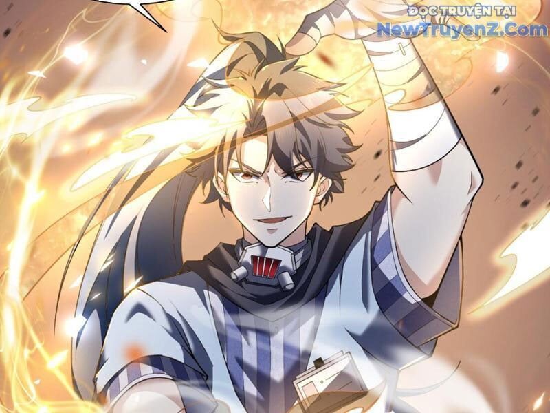 Ta Nhất Kiếm Trảm Hồn, Tu 3000 Đại Đạo Chapter 6 - 66