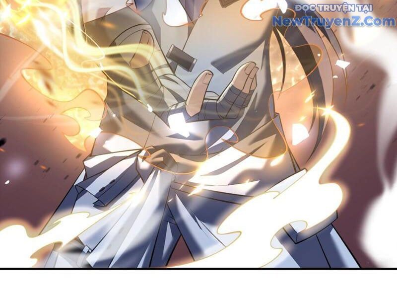 Ta Nhất Kiếm Trảm Hồn, Tu 3000 Đại Đạo Chapter 6 - 67