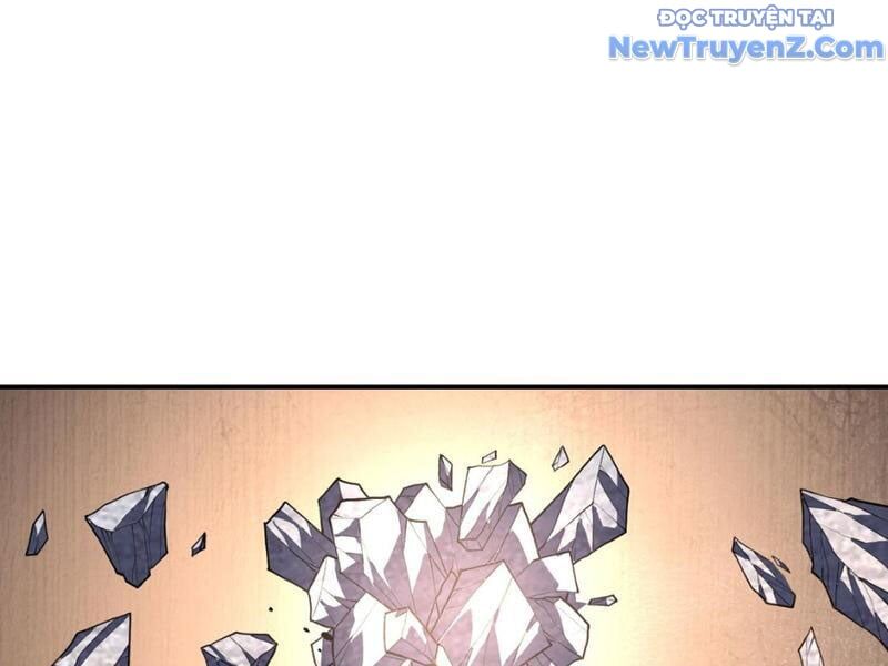 Ta Nhất Kiếm Trảm Hồn, Tu 3000 Đại Đạo Chapter 6 - 68