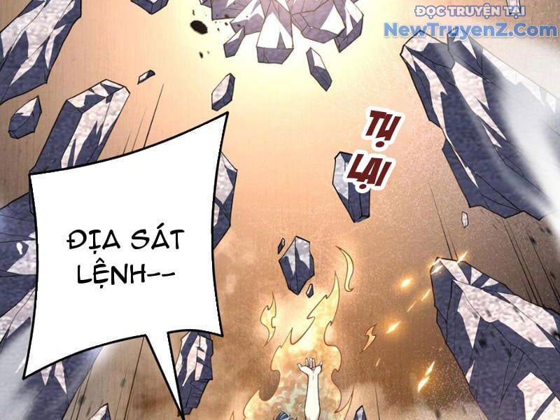 Ta Nhất Kiếm Trảm Hồn, Tu 3000 Đại Đạo Chapter 6 - 69