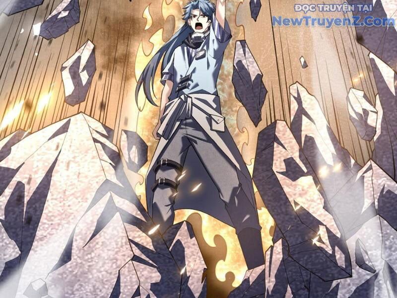 Ta Nhất Kiếm Trảm Hồn, Tu 3000 Đại Đạo Chapter 6 - 70