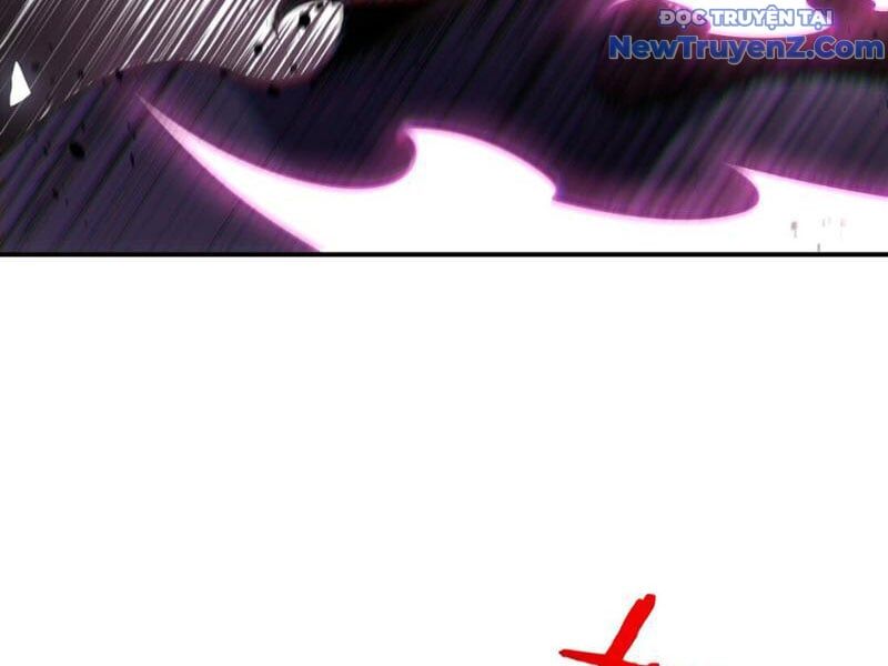 Ta Nhất Kiếm Trảm Hồn, Tu 3000 Đại Đạo Chapter 6 - 8