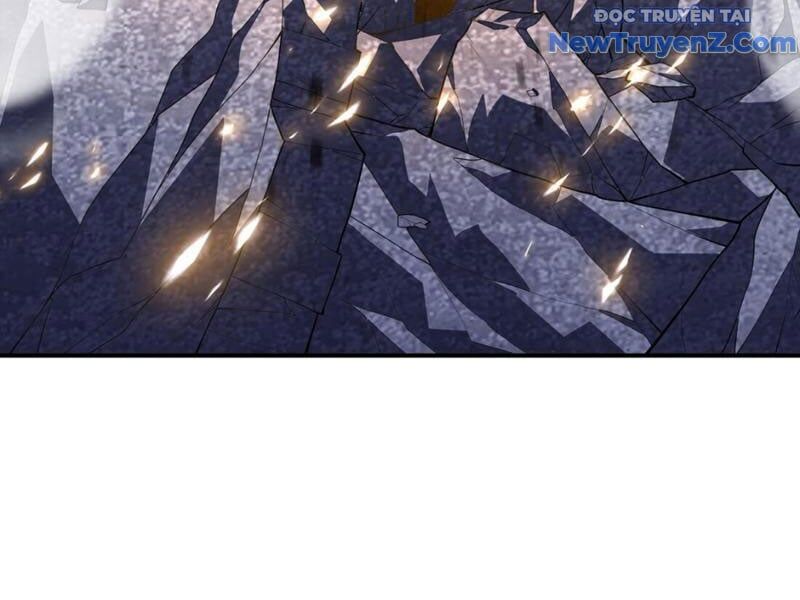 Ta Nhất Kiếm Trảm Hồn, Tu 3000 Đại Đạo Chapter 6 - 71