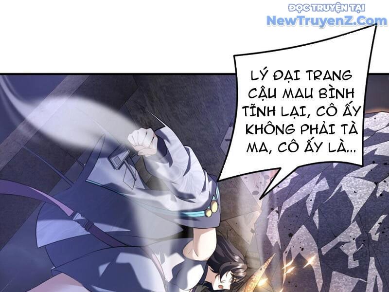 Ta Nhất Kiếm Trảm Hồn, Tu 3000 Đại Đạo Chapter 6 - 72